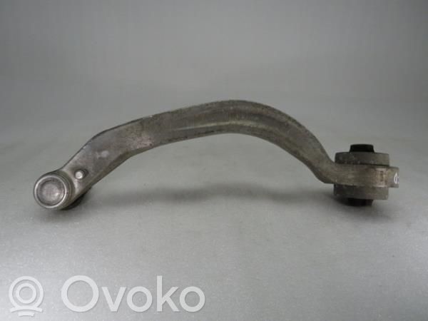 Front control arm   8E0,26,834,8E0407834AA,AA
