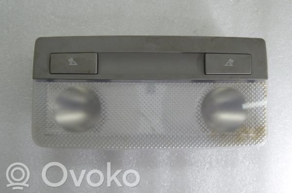 Headlining lighting console trim   167,00981400,00981400,120825031542X,1673520,22774329,316627975,3520,GM22774329