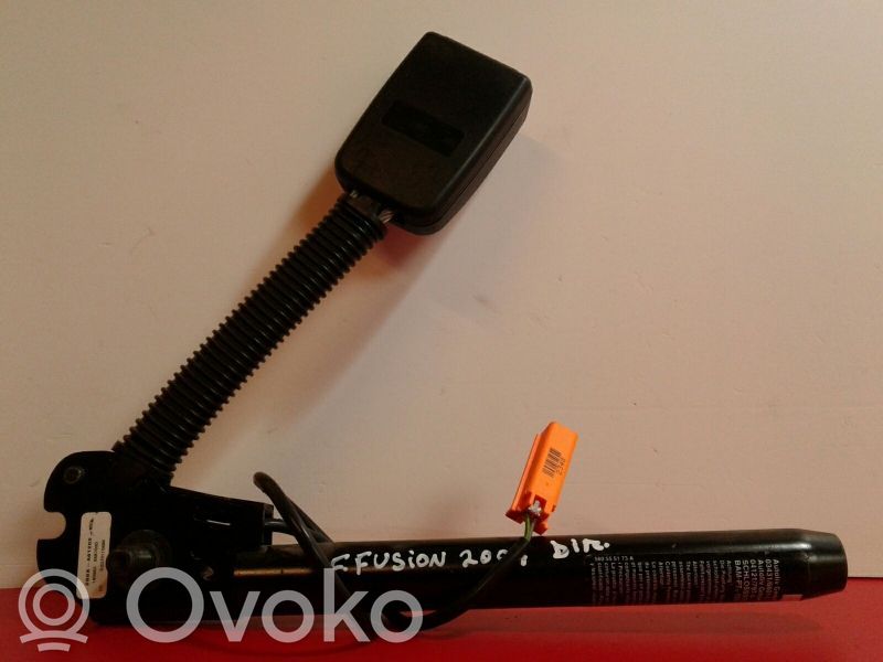 Cinturón delantero   560555173A