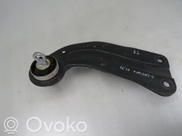 Opel Insignia A Rear control arm 