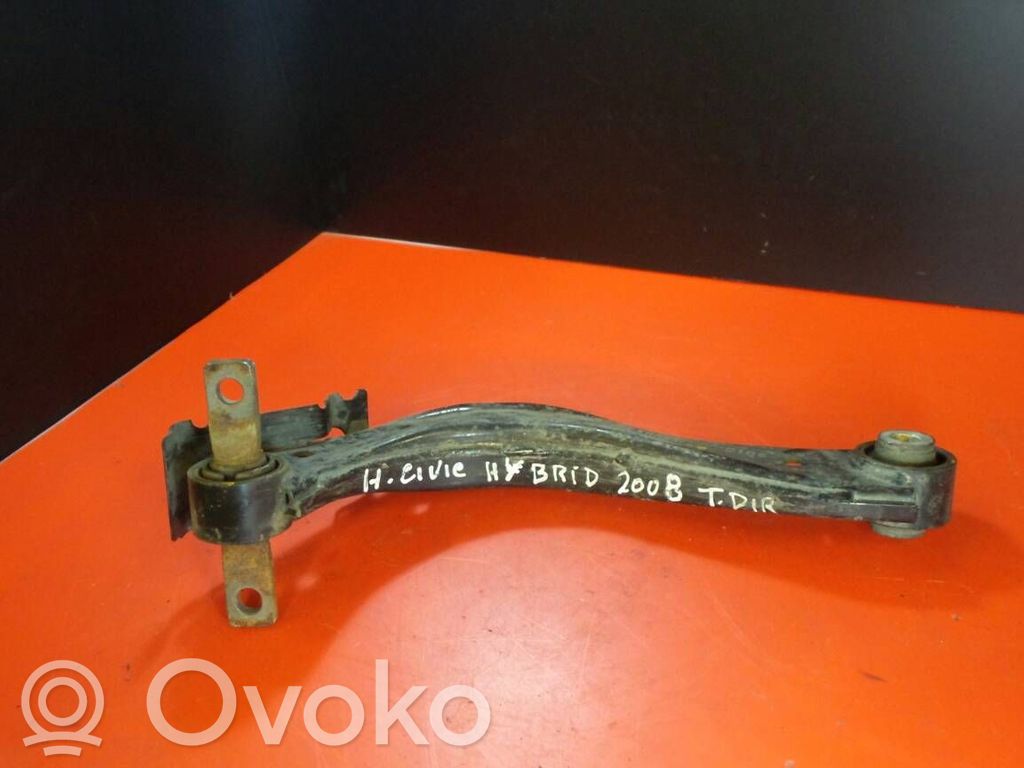 Honda Civic Рычаг 