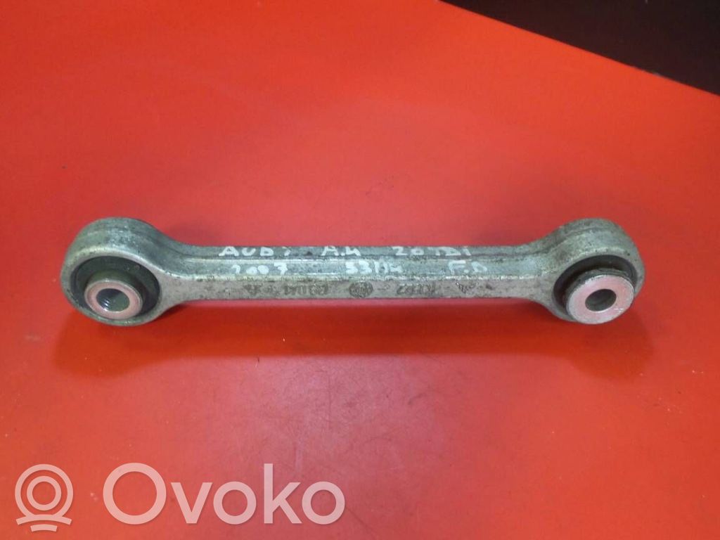 Audi RS4 B8 Front control arm 