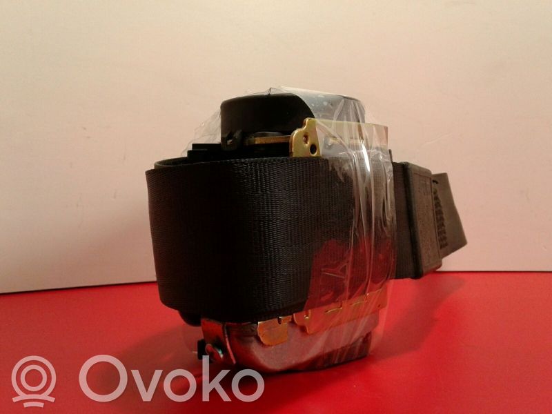 Audi A3 S3 8L Cinturón delantero 
