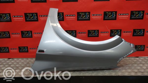 Lokasuoja   1215675