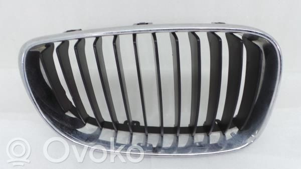 Kühlergrill   7166440,7166440,7179656,GRELHADOCAPODIR