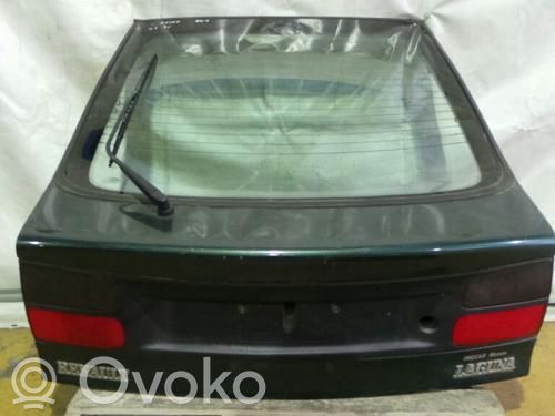 Renault Laguna I Tailgate/trunk/boot lid 