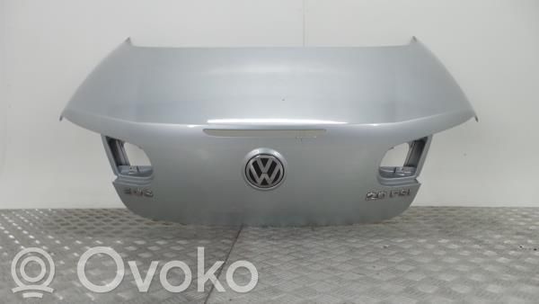 Volkswagen Eos Puerta del maletero/compartimento de carga 