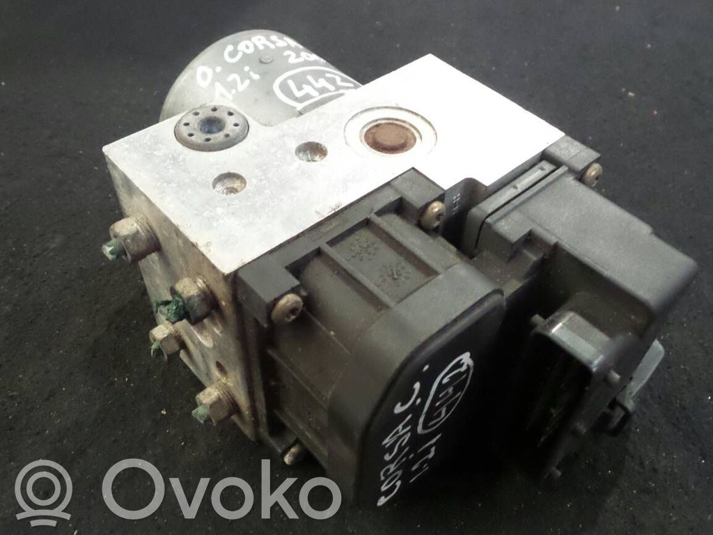 ABS Blokas   0265216478,09127108,442,85868