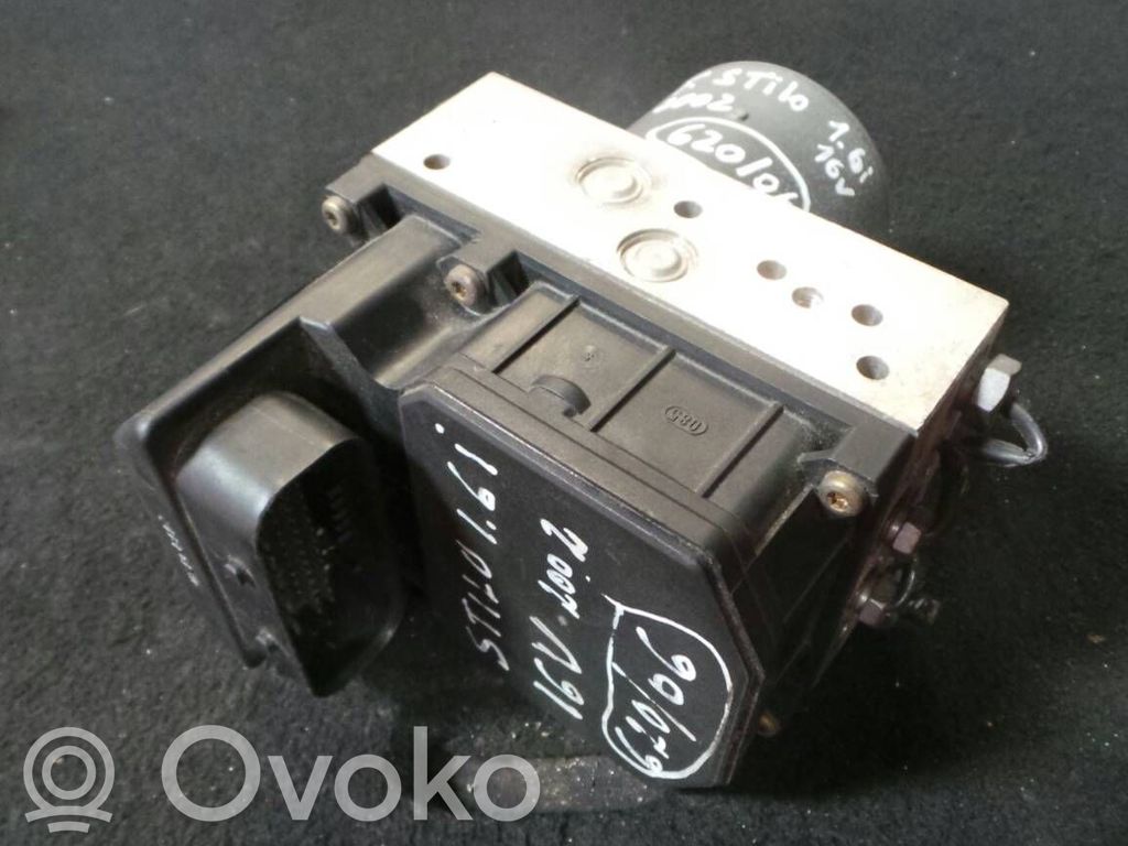 ABS Pump   182,0265224048,46784468,94384,B6000