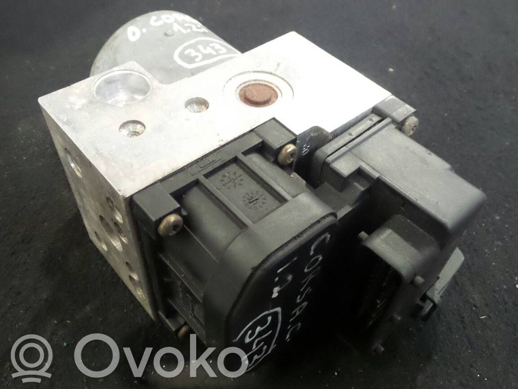 ABS bloks   0265216478,09127108,85673