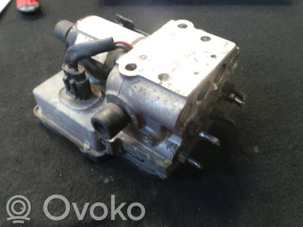 Opel Vectra B ABS Blokas 