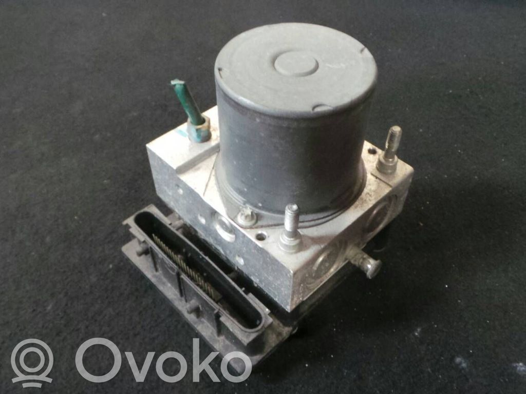 ABS Pump   F4R,0265234372,68,8200443546,830,93892