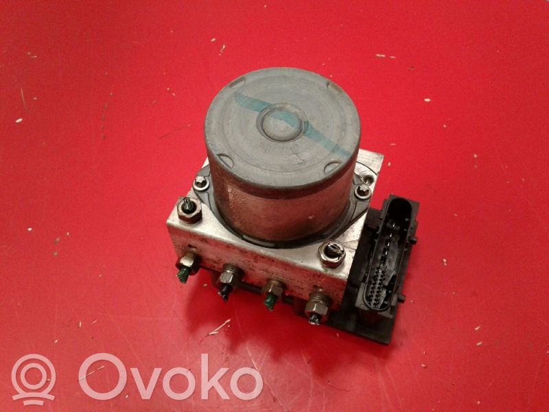 ABS Blokas   0265231577,041203,8200377455