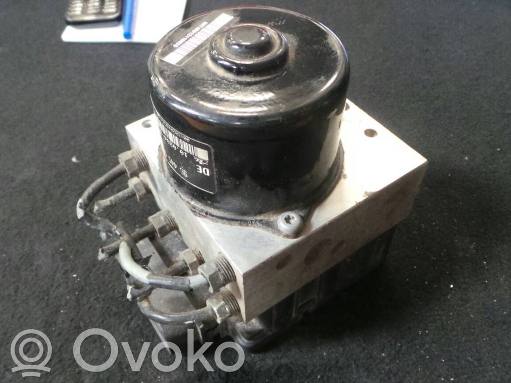 Citroen Saxo ABS Pump 