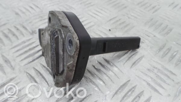 Valve   7508003,6PR00786802,6PR00786802,7508003
