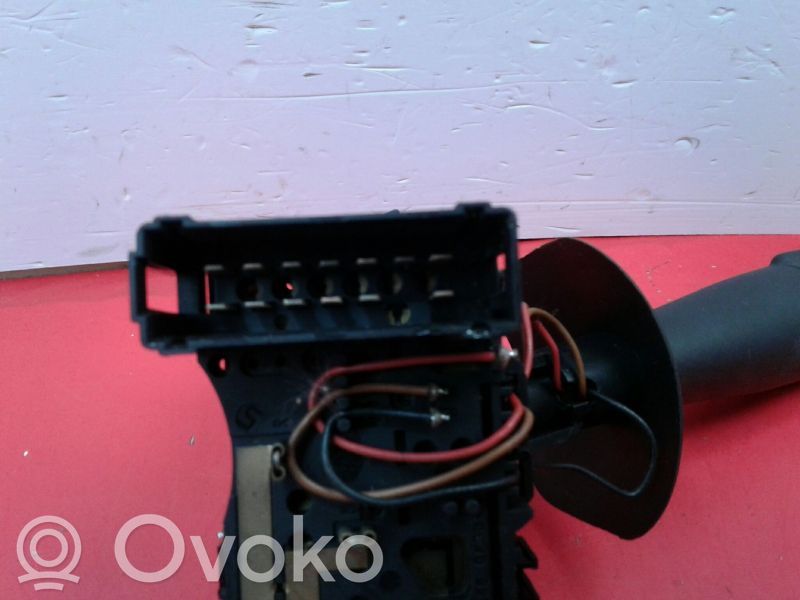 Light switch   36792B,H5