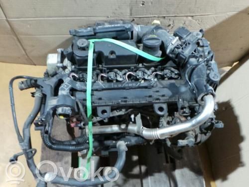 Engine   8HZ,08,168,1751743,5457,DV4TD