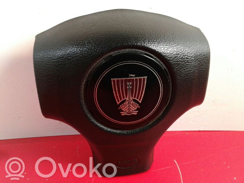 Vairo oro pagalvė   EHM000640PMA