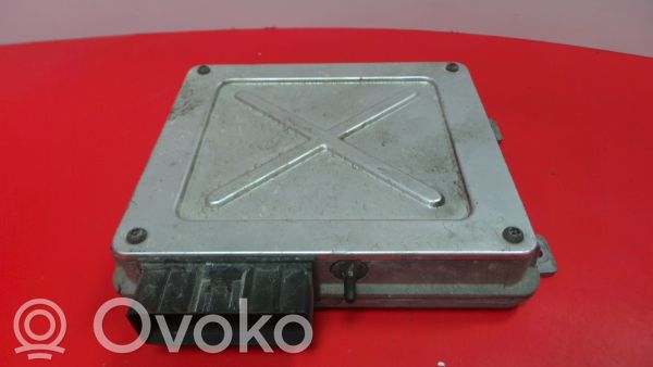 Rover 100 Engine control unit/module 