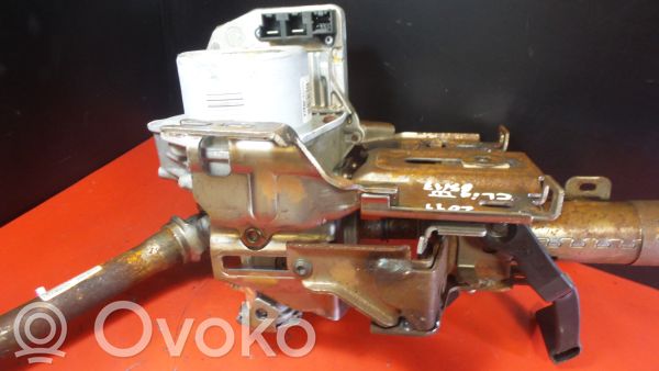 Steering wheel   8200,937,939,A0020254LHD,TRW