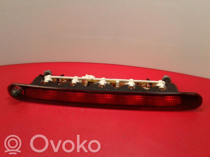 Suzuki Swift II Third/center stoplight 
