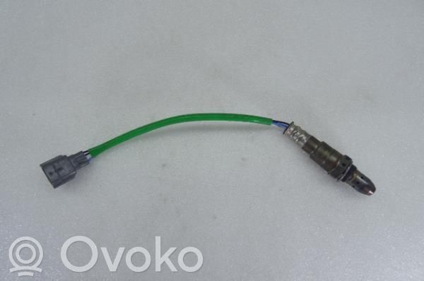 Sonde lambda   226932547R,2165005011,H8201333811