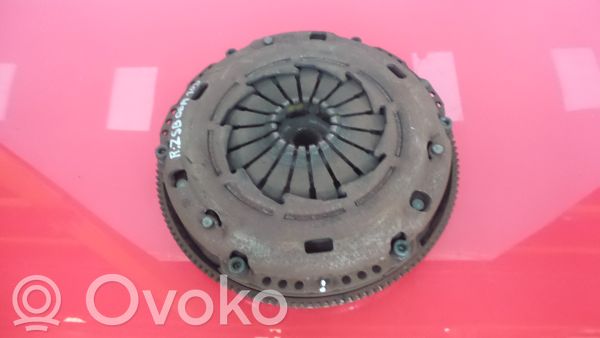 Volante motor   VOLANTEBIMASSA