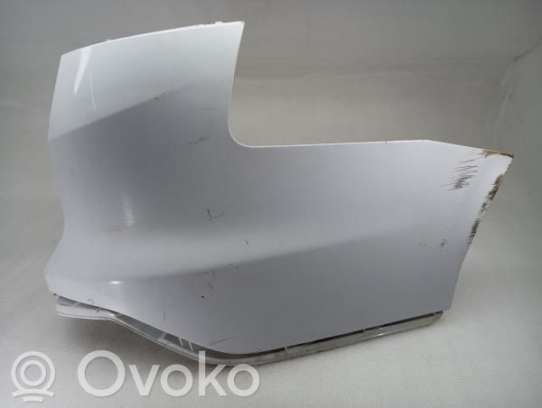 Other interior part   BM5117864A