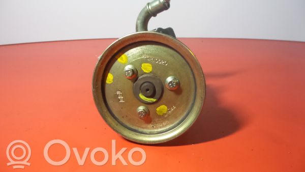Pompe direction assistée   QVB101581,443,HE1205095