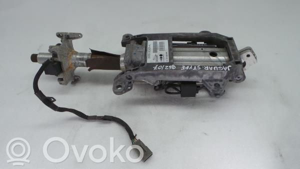 Vairas   2W933C529AJ,004388496830138783,005BE2DD1D1,07,2W933C529AJ,31410028834,862