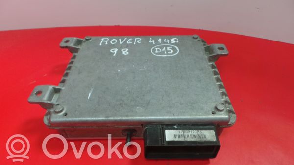 Rover 100 Engine control unit/module 