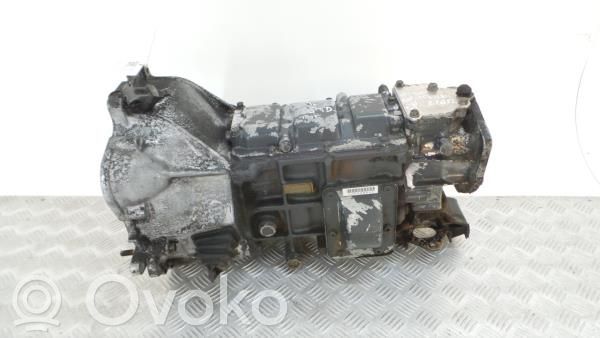 Mitsubishi Pajero Cutie viteze manuală cu 5 trepte 