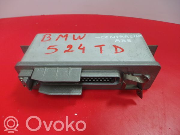 ABS-Steuergerät   049,06209180,265,BOSCH