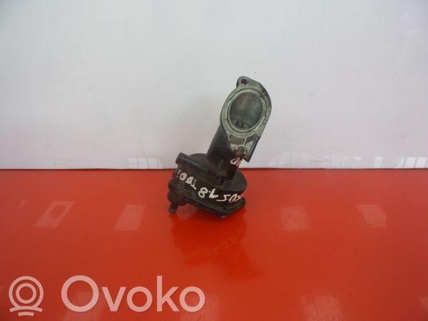 Vacuum pump   M09D00,UMPOUCOPARTIDO