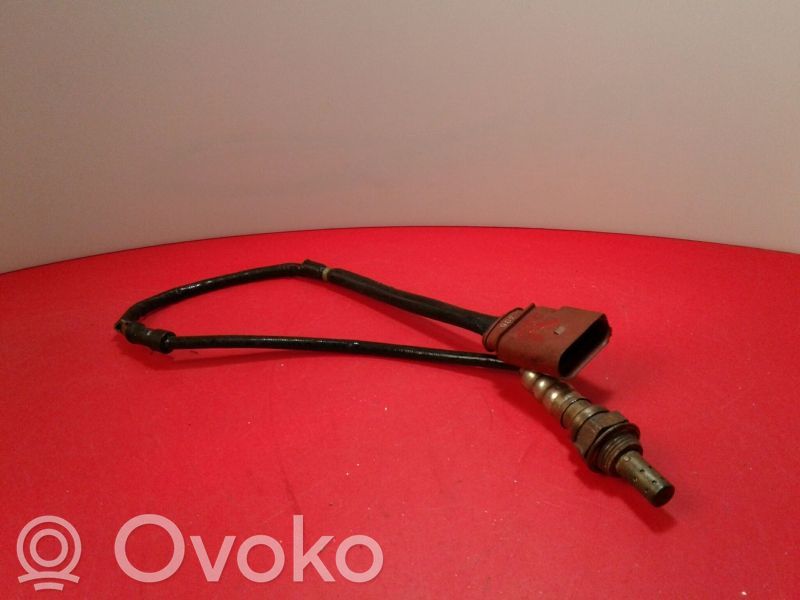 Lambda probe sensor   036,07,262,906,907