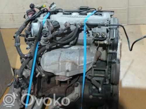 Motor   182,5175,9650096,A4000