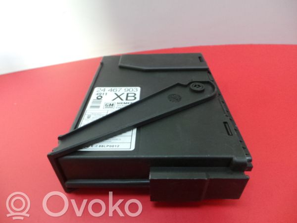 Komforta modulis   313203739,442,467,5WK48664,903,GM