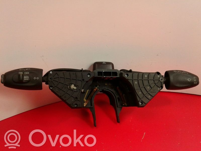 Ford Galaxy Wiper turn signal indicator stalk/switch 