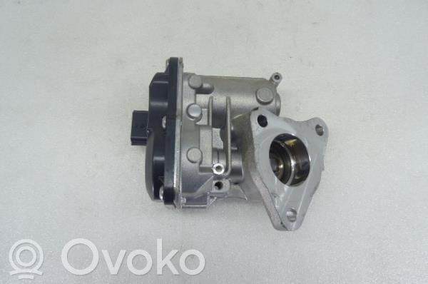 EGR-venttiili   147109074R,H8201143495,VN1501000541