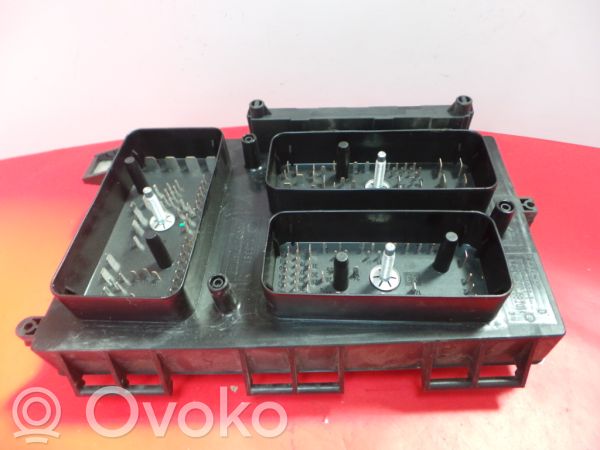 SAM control unit   5DK,008,13206752,29,668,GM,GZ