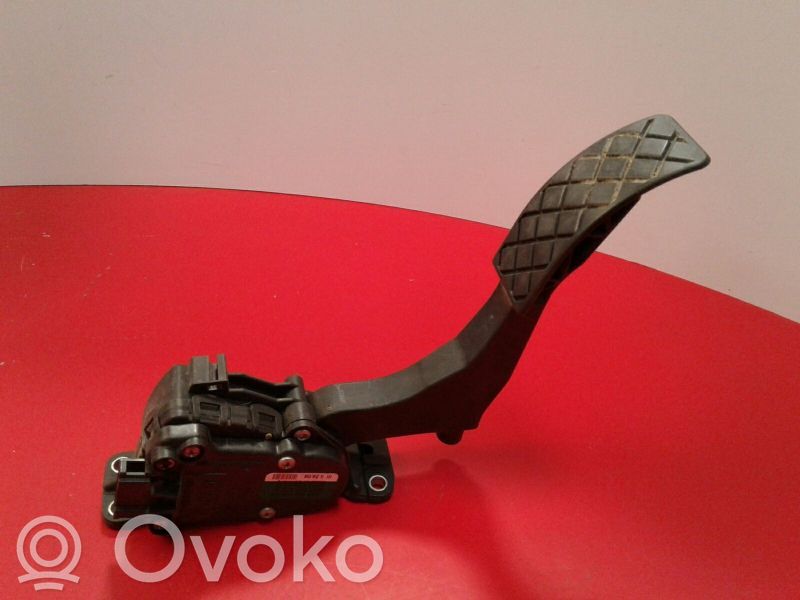 Seat Ibiza IV (6J,6P) Gaspedal 
