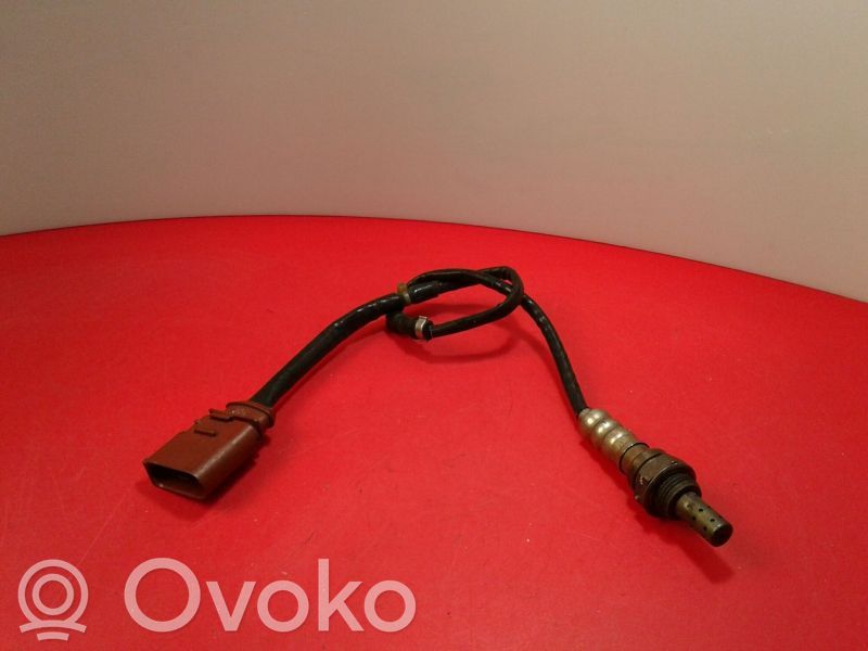 Sonde lambda   036,07,262,756,906