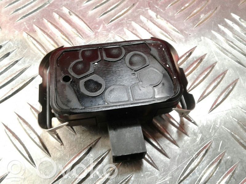 Rain sensor   30649885,08,186