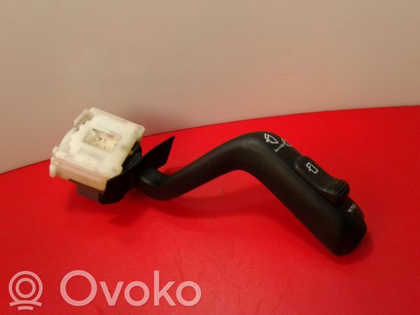 Saab 9-7X Other switches/knobs/shifts 