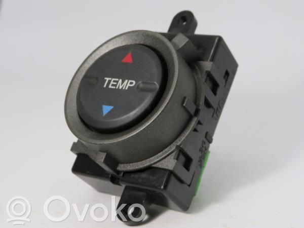 Honda Civic Comutator/buton multifuncțional 