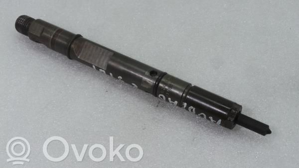 Inyector de combustible   059130201D,0432133805,BOSCH