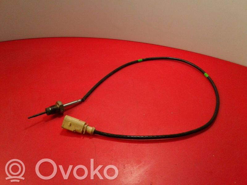Lambda zondas   04L,088,906