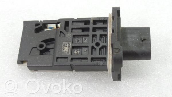 Mass air flow meter   A2C86319400,CA6112B579AA,CA6112B579AA