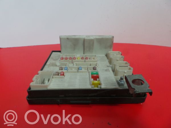 SAM control unit   82,00,481,519158091,866