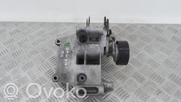 BMW 3 E36 Holder (bracket) 